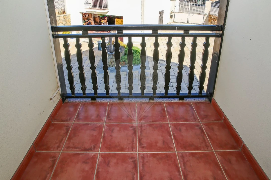 Moradia T6 para Venda em Santo Quintino Foto 23