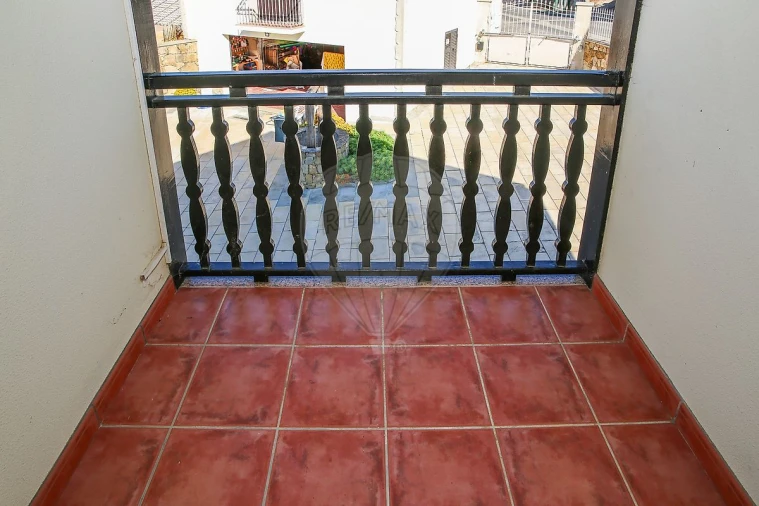 Moradia T6 para Venda em Santo Quintino Foto 23