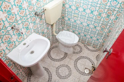 Loja para Arrendamento em Arruda dos Vinhos