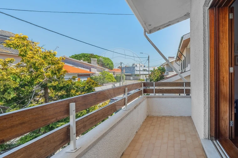 Moradia T4 para Venda em Gulpilhares e Valadares Foto 30