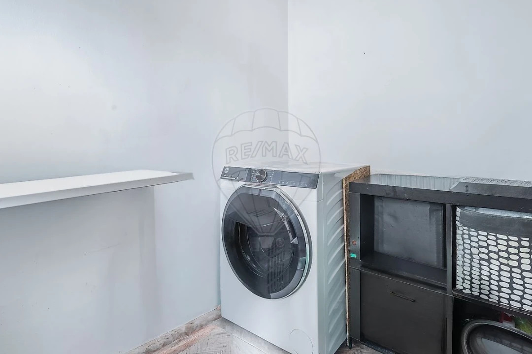 Apartamento T3 para Venda em Santa Marinha e São Pedro da Afurada Foto 27