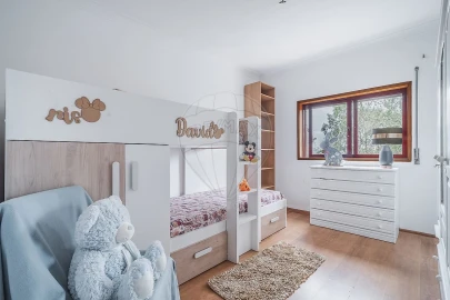 Apartamento T3 para Venda em Santa Marinha e São Pedro da Afurada