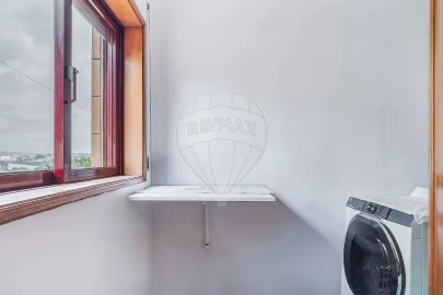 Apartamento T3 para Venda em Santa Marinha e São Pedro da Afurada