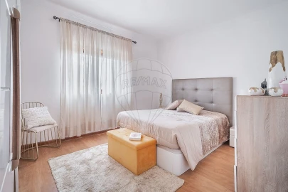 Apartamento T3 para Venda em Santa Marinha e São Pedro da Afurada