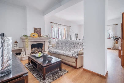 Apartamento T3 para Venda em Santa Marinha e São Pedro da Afurada