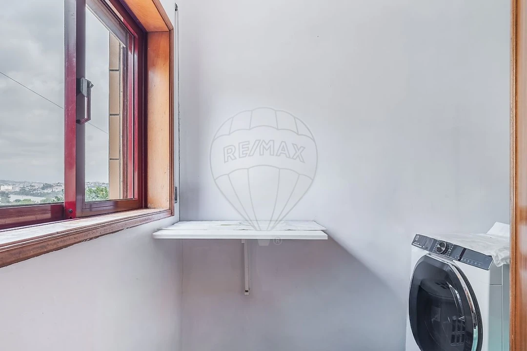 Apartamento T3 para Venda em Santa Marinha e São Pedro da Afurada Foto 26