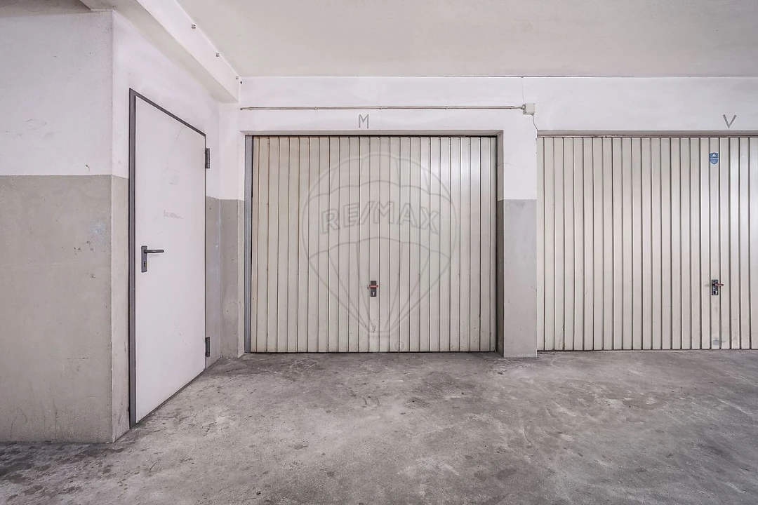 Apartamento T3 para Venda em Santa Marinha e São Pedro da Afurada Foto 30