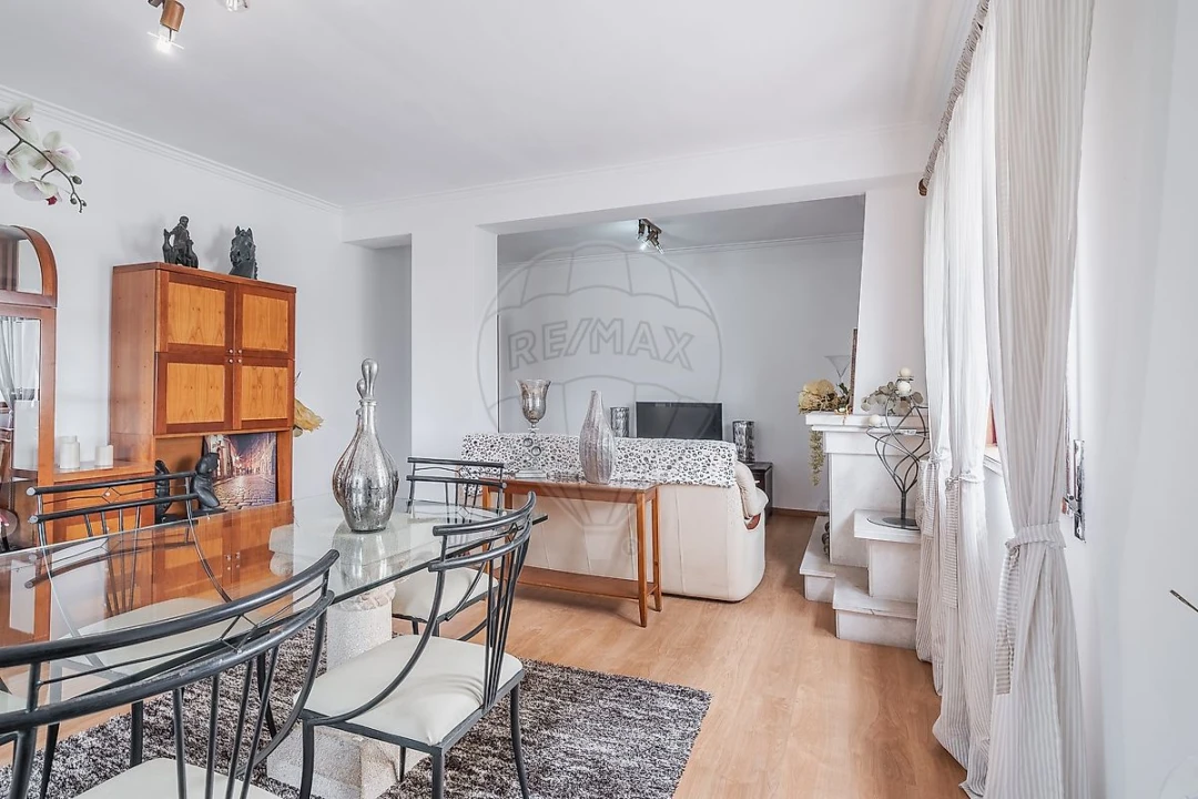 Apartamento T3 para Venda em Santa Marinha e São Pedro da Afurada Foto 23
