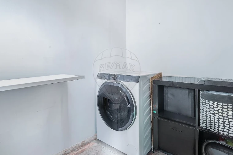 Apartamento T3 para Venda em Santa Marinha e São Pedro da Afurada Foto 27