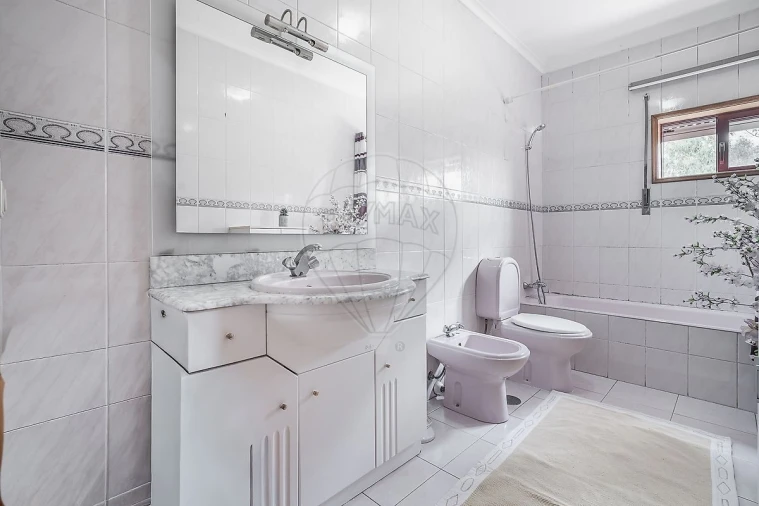 Apartamento T3 para Venda em Santa Marinha e São Pedro da Afurada Foto 12