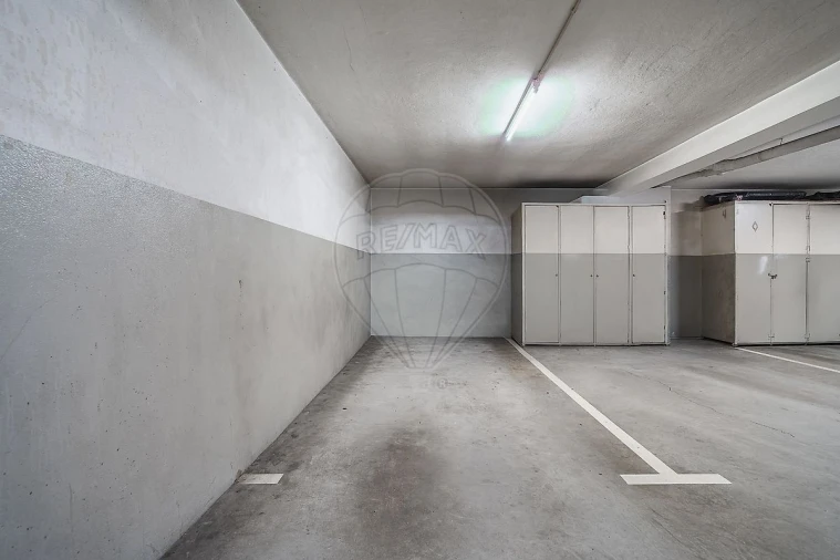 Apartamento T3 para Venda em Santa Marinha e São Pedro da Afurada Foto 29
