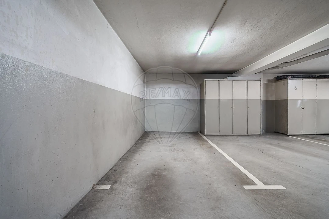 Apartamento T3 para Venda em Santa Marinha e São Pedro da Afurada Foto 29