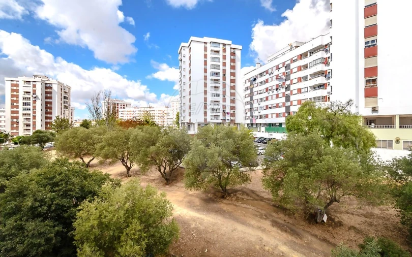 Apartamento T3 para Arrendamento em Póvoa de Santa Iria e Forte da Casa Foto 19