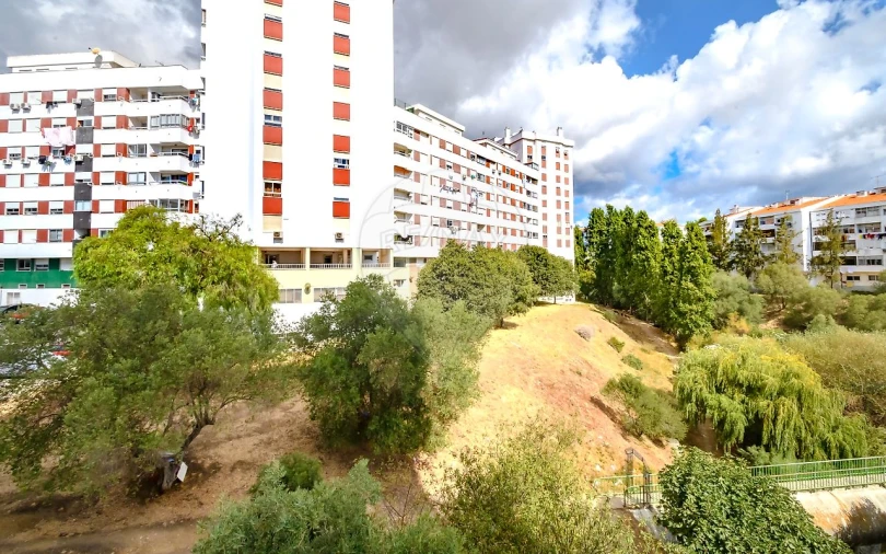 Apartamento T3 para Arrendamento em Póvoa de Santa Iria e Forte da Casa Foto 8