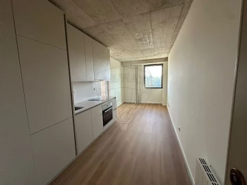 Apartamento T1 para Arrendamento em Matosinhos e Leça da Palmeira
