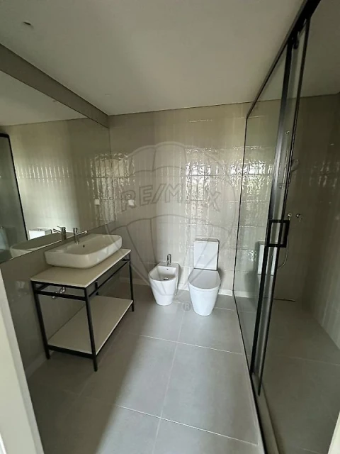 Apartamento T1 para Arrendamento em Matosinhos e Leça da Palmeira