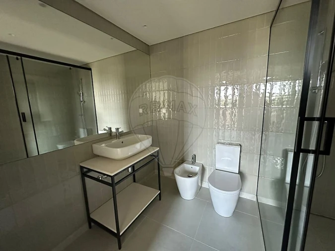 Apartamento T1 para Arrendamento em Matosinhos e Leça da Palmeira Foto 5