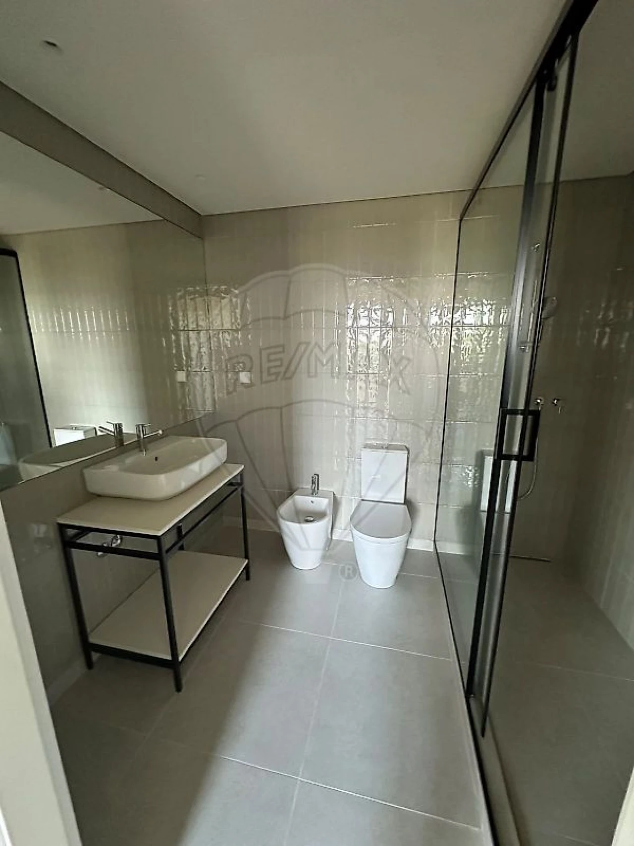 Apartamento T1 para Arrendamento em Matosinhos e Leça da Palmeira Foto 6