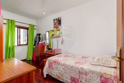 Apartamento T3 para Venda em Odivelas