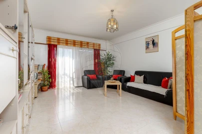 Apartamento T3 para Venda em Odivelas