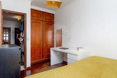 Apartamento T3 para Venda em Odivelas