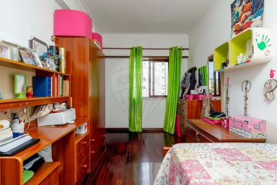 Apartamento T3 para Venda em Odivelas
