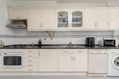 Apartamento T3 para Venda em Odivelas