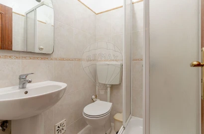 Apartamento T3 para Venda em Odivelas
