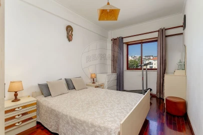 Apartamento T3 para Venda em Odivelas