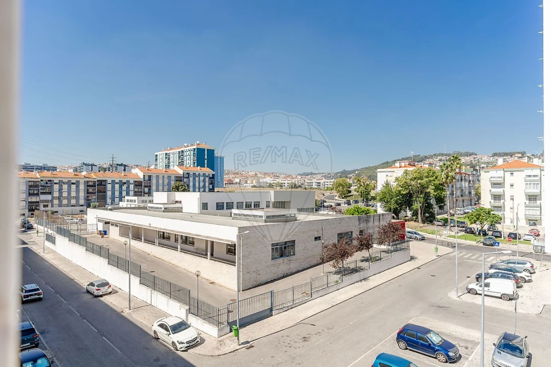 Apartamento T3 para Venda em Odivelas Foto 26