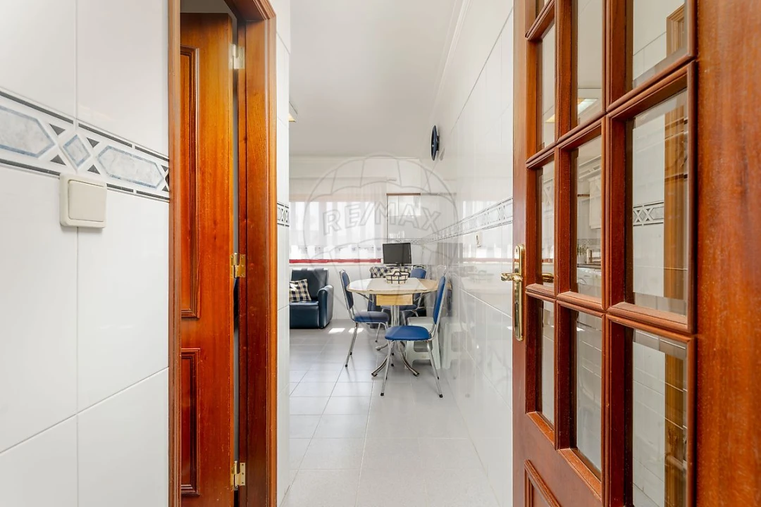 Apartamento T3 para Venda em Odivelas Foto 17