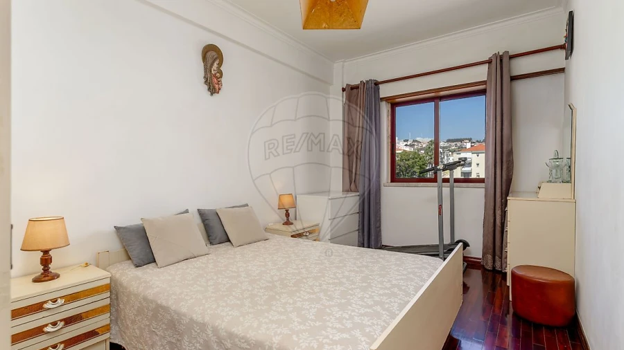 Apartamento T3 para Venda em Odivelas