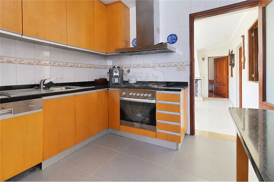 Moradia T2 para Venda em Vila Nova da Telha Foto 15