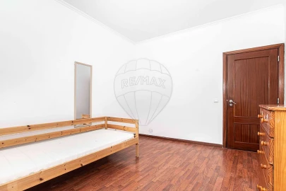 Apartamento T3 para Arrendamento em Azambuja