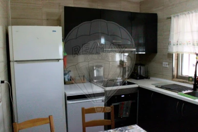 Moradia T4 para Venda em Quinta do Anjo