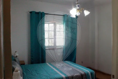 Moradia T4 para Venda em Quinta do Anjo
