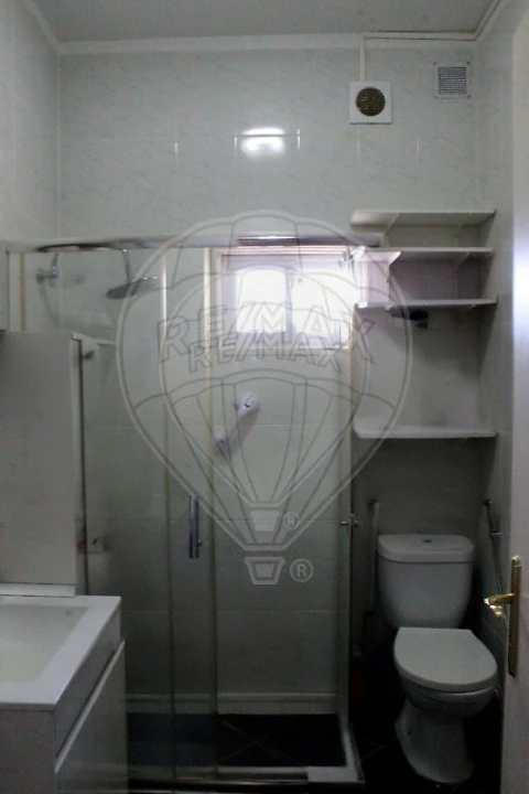 Moradia T4 para Venda em Quinta do Anjo