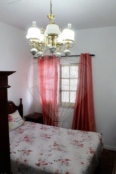 Moradia T4 para Venda em Quinta do Anjo