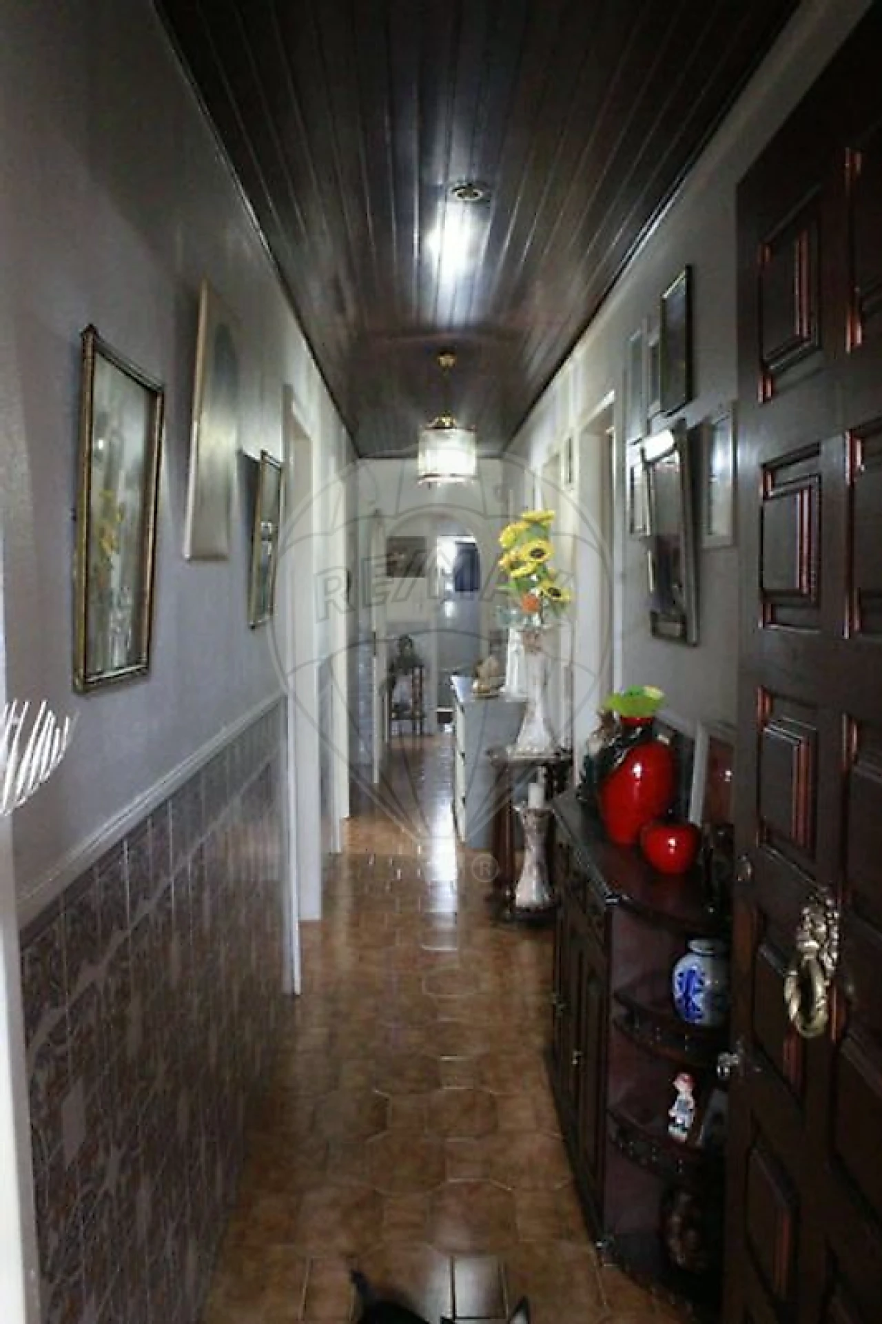 Moradia T4 para Venda em Quinta do Anjo Foto 3
