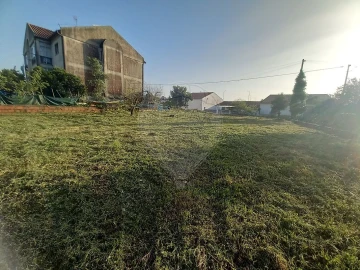 Armazém para Venda em Cernache