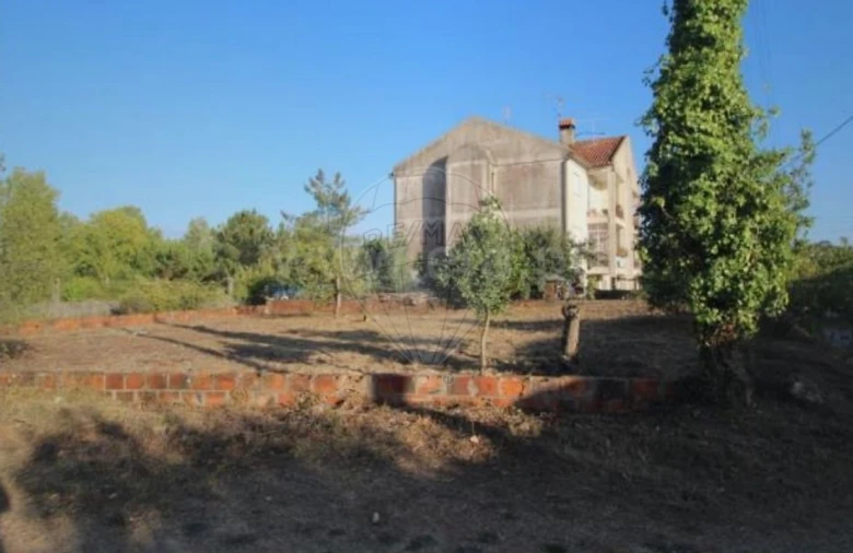 Armazém para Venda em Cernache Foto 2