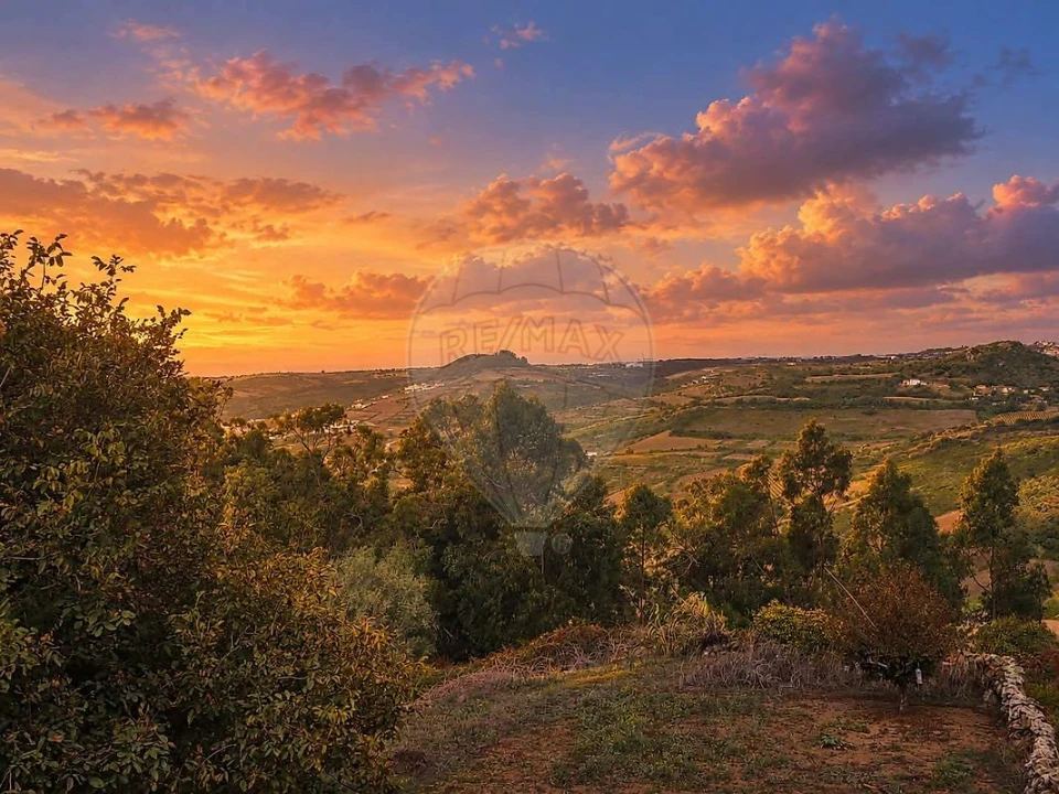 Terreno para Venda em Almargem do Bispo, Pêro Pinheiro e Montelavar Foto 6