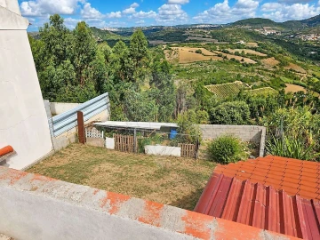 Terreno para Venda em Almargem do Bispo, Pêro Pinheiro e Montelavar