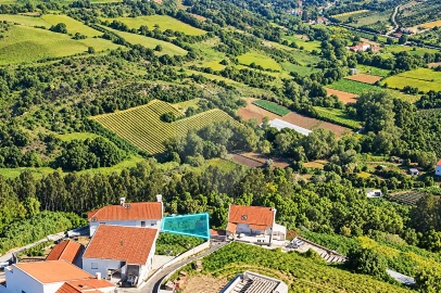 Terreno para Venda em Almargem do Bispo, Pêro Pinheiro e Montelavar