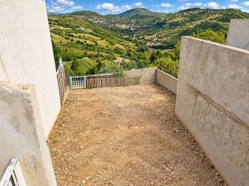 Terreno para Venda em Almargem do Bispo, Pêro Pinheiro e Montelavar