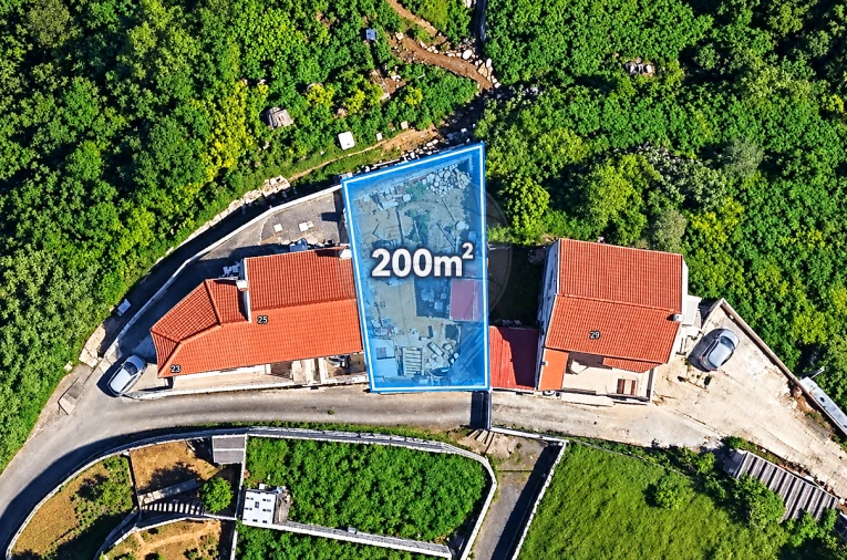 Terreno para Venda em Almargem do Bispo, Pêro Pinheiro e Montelavar Foto 9