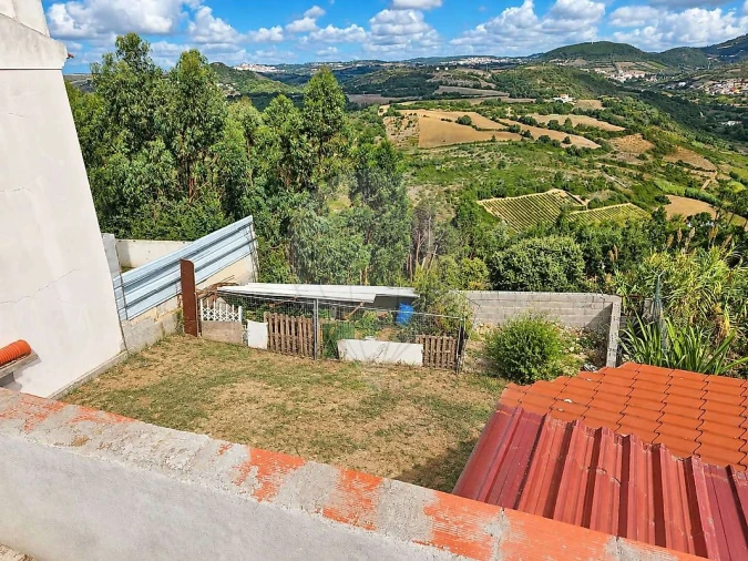 Terreno para Venda em Almargem do Bispo, Pêro Pinheiro e Montelavar Foto 3