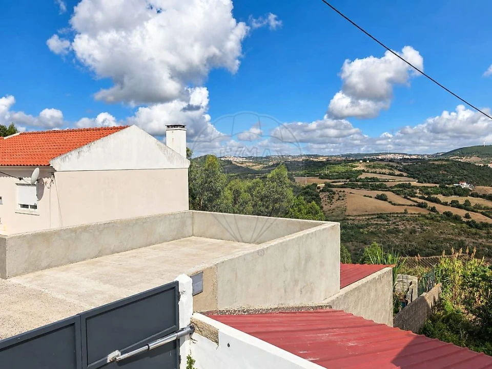 Terreno para Venda em Almargem do Bispo, Pêro Pinheiro e Montelavar Foto 2