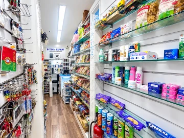 Loja para Venda em Santa Maria Maior