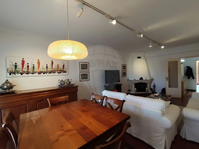 Apartamento T2 para Arrendamento em Santa Maria e São Miguel, São Martinho, São Pedro Penaferrim Foto 25